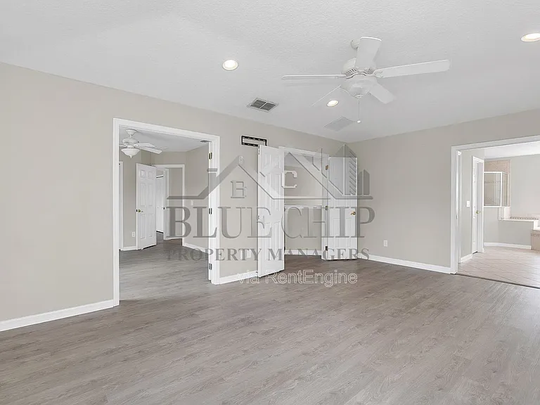 13406 Budworth Cir — Photo 22