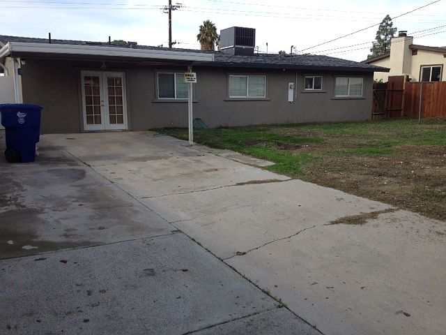 2nd image of 1462 Akeke Pl
