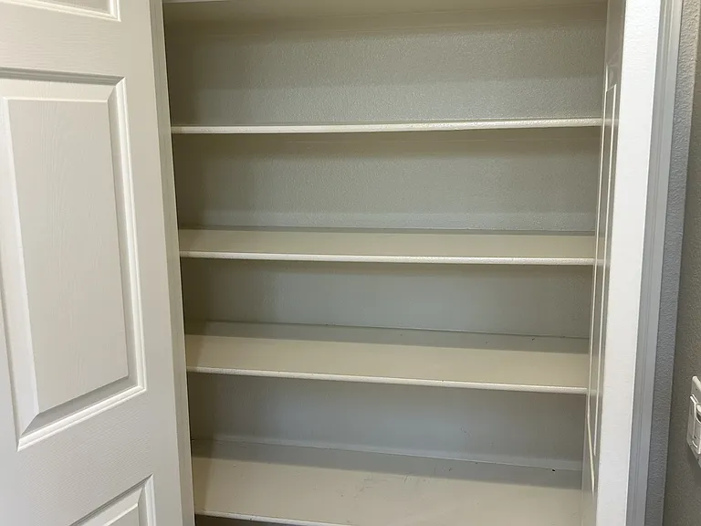 26112 Palm Breeze Ln — Photo 29