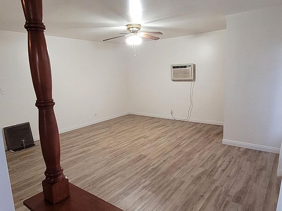4th image of 5829 Primrose Ave