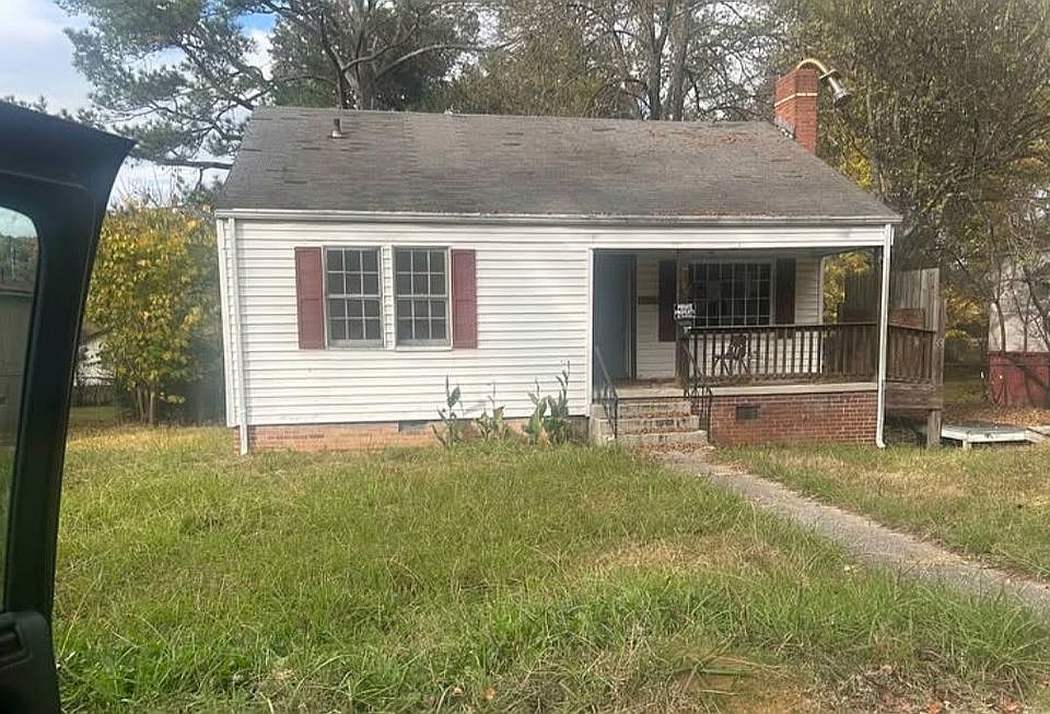 2nd image of 3507 Madison Ave