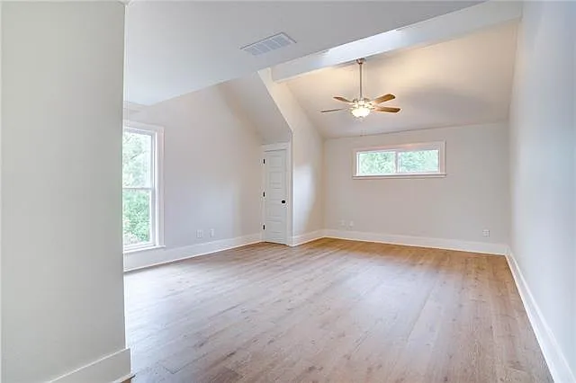 715 Aurora St — Photo 22