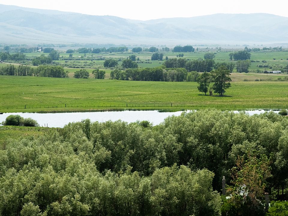 Tbd, Encampment, WY 82325 Zillow