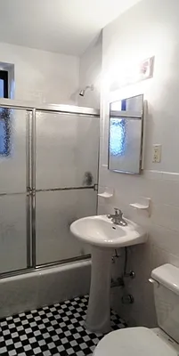 Rented by Goldfarb Properties | media 15