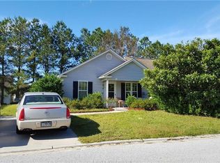 4 E Morningside Dr, Bluffton, SC 29910