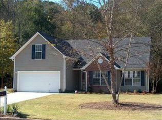 508 Jasmine Trl, Athens, GA 30606