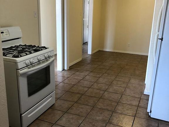 3rd image of 5012 Bragg Ave #A