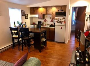 1912 Fairmount Ave FLOOR 3, Philadelphia, PA 19130