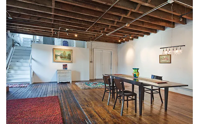 Sold by Douglas Elliman | media 9