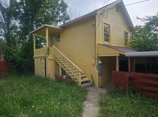 511 S Lutterloh Ave #B, Gatesville, TX 76528