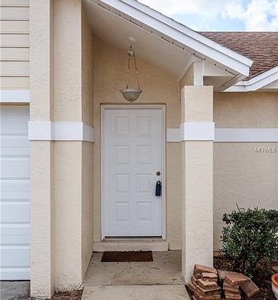 2nd image of 414 Everwood Dr
