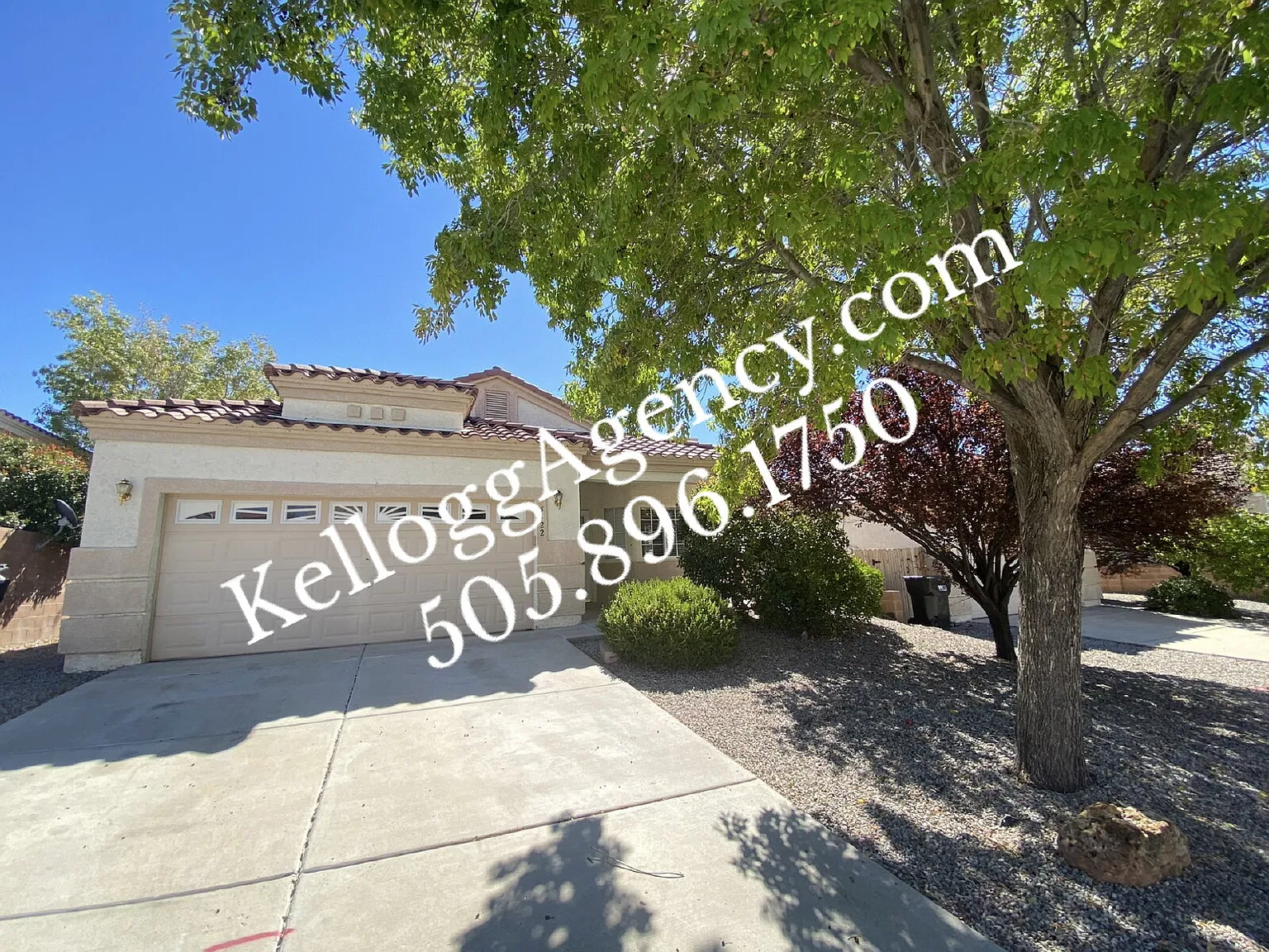 3 bed, 2.0 bath, 1675 sqft, $1,895 — Photo 1