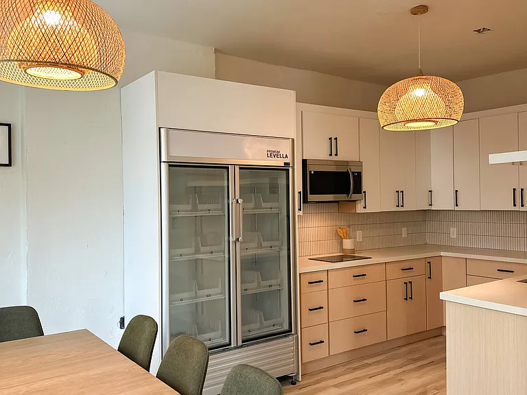 225 Ellis St #1 — Photo 20