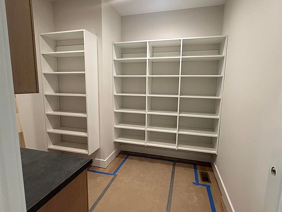 5th image of 357 Keltic Pines Blvd