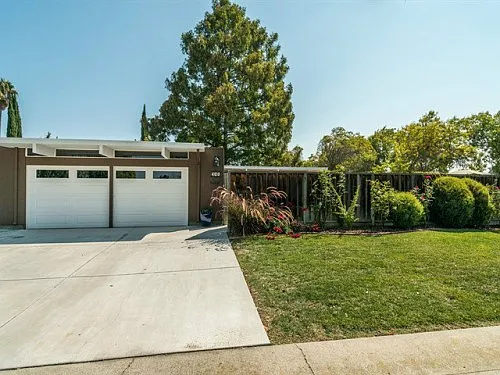 948 Brookgrove Ln photo 1