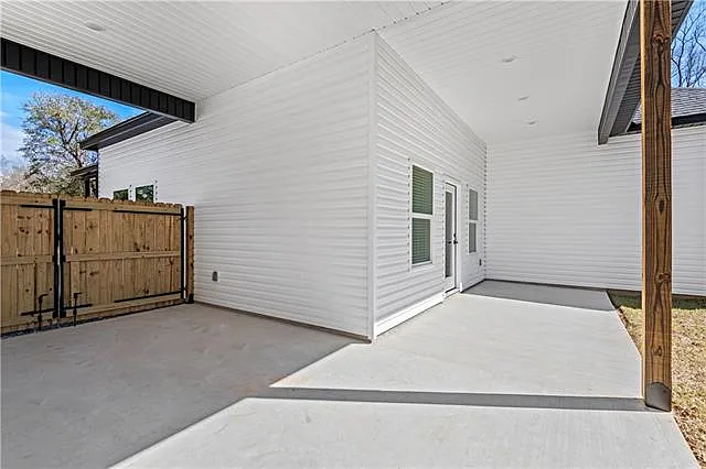 82347 Austin St — Photo 18