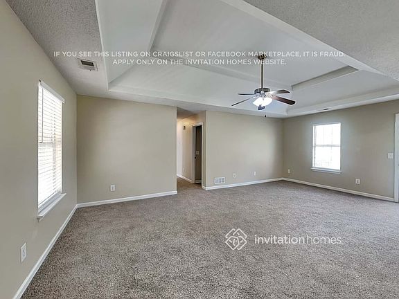 4th image of 1870 Chadwick Dr