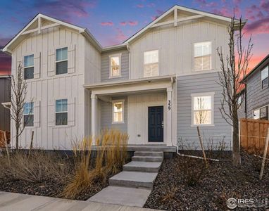 359 Remuda Rd, Berthoud, CO, 80513
