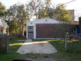 1st image of 1456 W 18th St