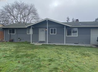 12105 NE 78th St, Vancouver, WA