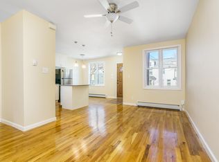 222-44 92nd Rd #TOP, Queens Village, NY 11428