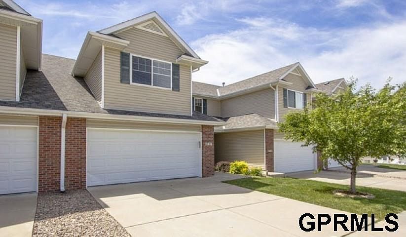 6757 S 90th St, Lincoln, NE 68526 | Zillow