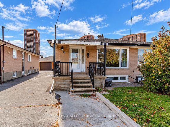 4th image of 21 Neames Cres