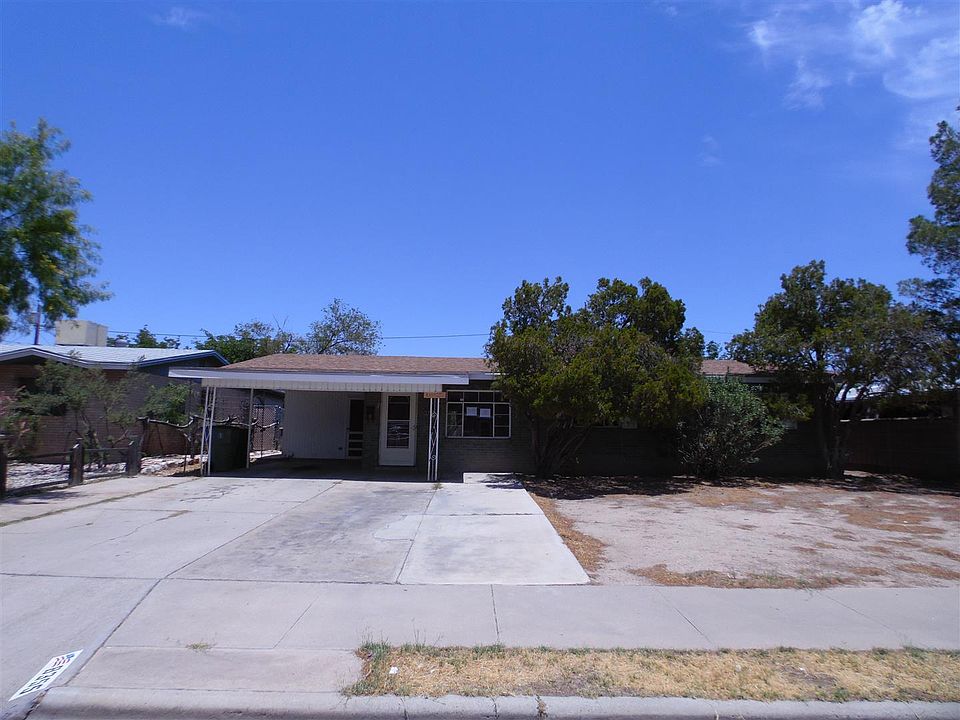 1st image of 8355 Forest Haven Ct