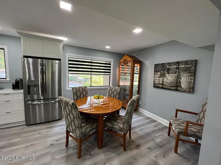 85 Pine Valley Rd #14 — Photo 9