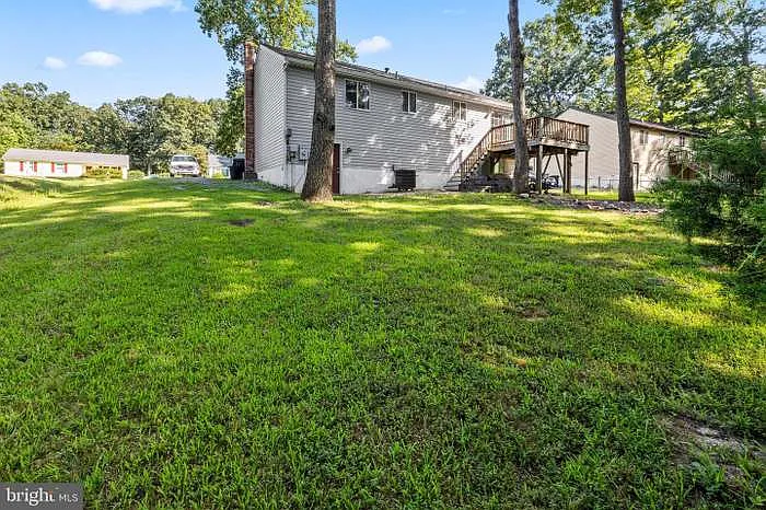 10612 Holleybrooke Dr #2 — Photo 15