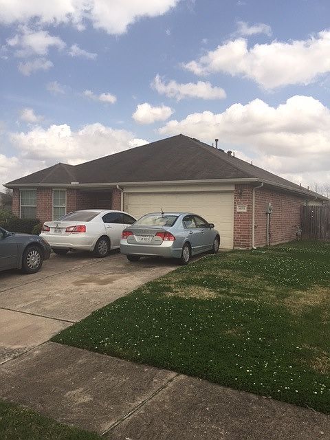 1st image of 4011 Westermill Dr