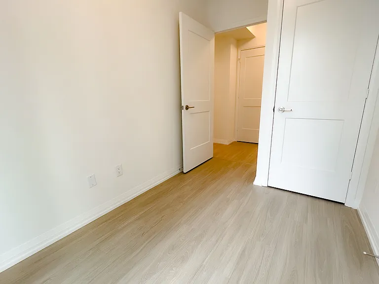 8 Widmer St #3309 — Photo 16