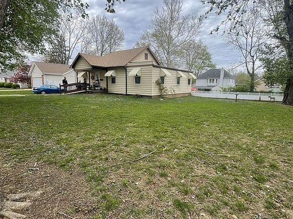 812 Cleveland Ave