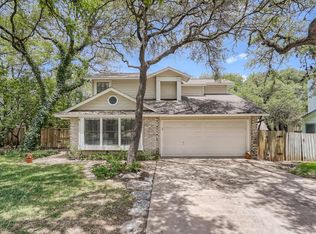 7008 Riverton Dr, Austin, TX 78729