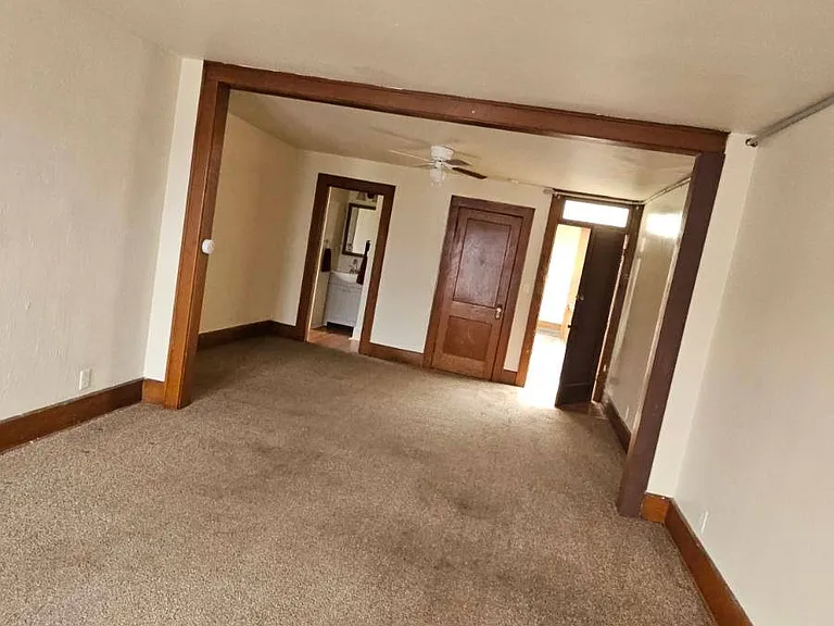 55 E Main St #7 — Photo 1