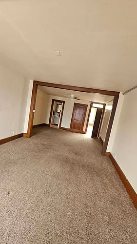 55 E Main St #7 Photo 1