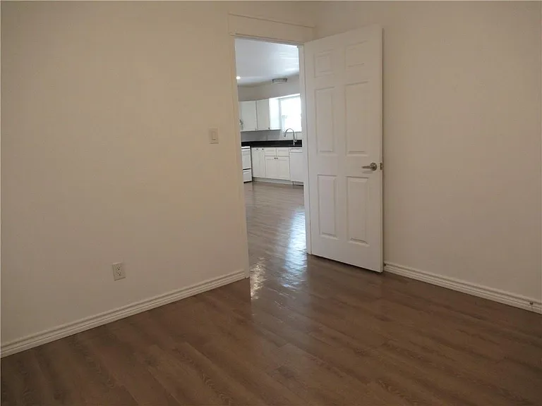 10620 Deer Canyon Rd #D — Photo 10