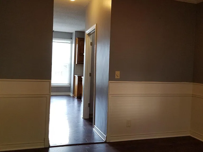 1281 E Sheridan Bridge Ln — Photo 9