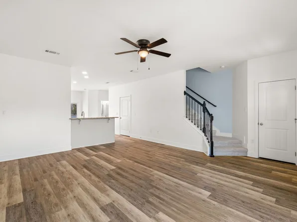 140 Kinley Ave, Santa Rosa Beach, FL 32459