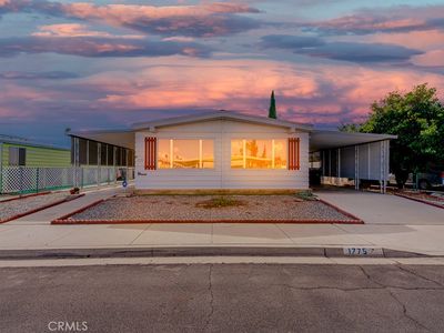 1775 San Marcos Dr, Hemet, CA, 92545