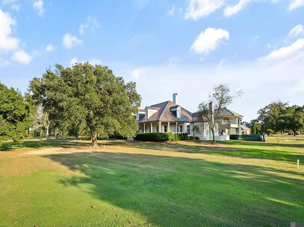 17918 Augusta Pointe Ct, Baton Rouge, LA 70810