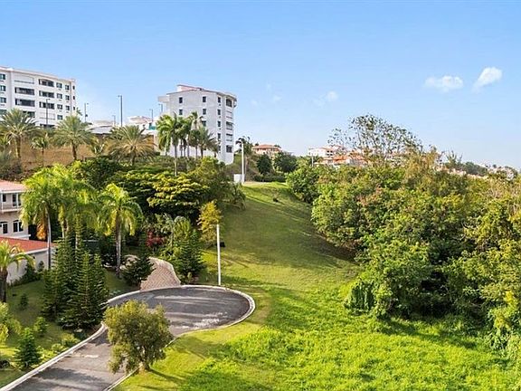 2nd image of Las Vistas De Rio Mar Lot 56