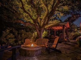 2021 Wanderlust Dr, Lewisville, TX 75067