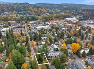 10335 NE 189th St, Bothell, WA 98011