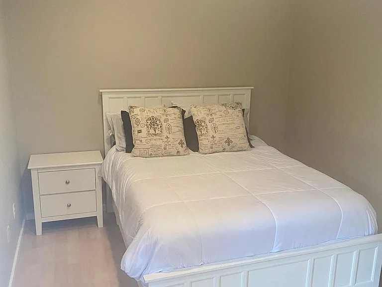12019 100th Ave NE #1B — Photo 15