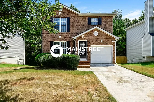 4023 Riverside Pkwy Photo 1
