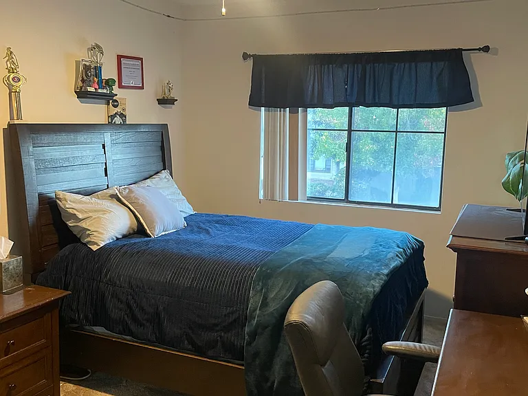17950 Cassia Pl — Photo 21