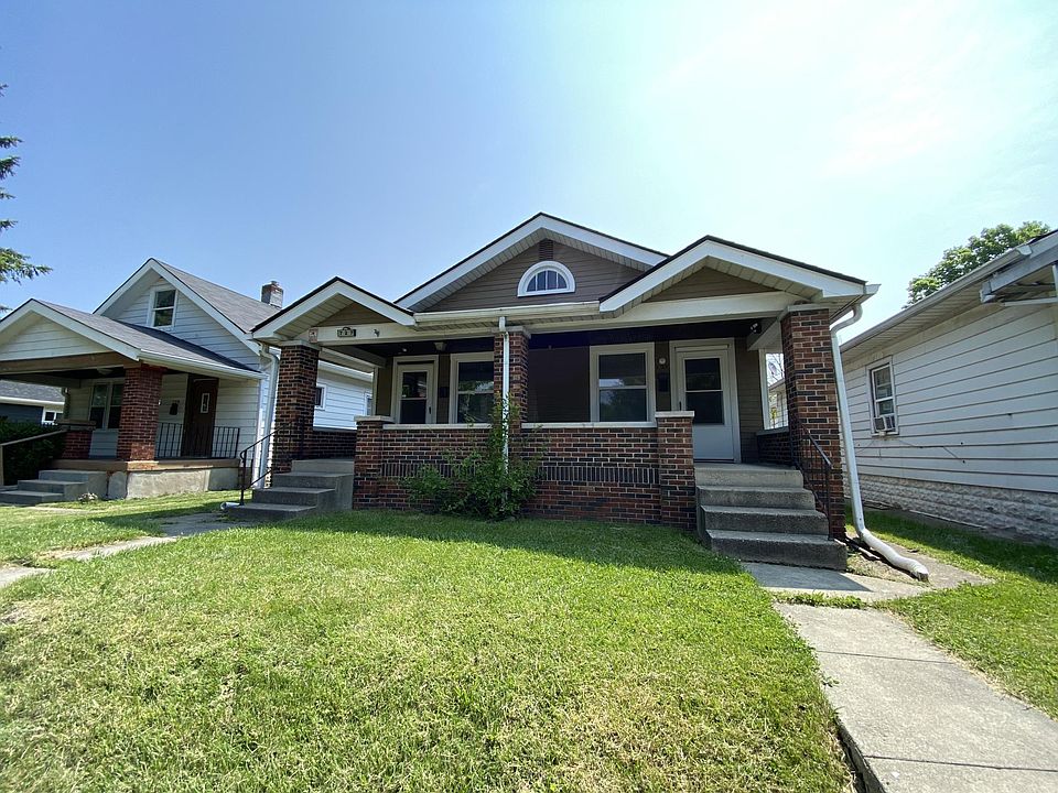 1st image of 725 N Linwood Ave