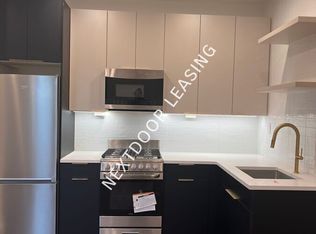 272 Hoboken Ave #4M, Jersey City, NJ 07306