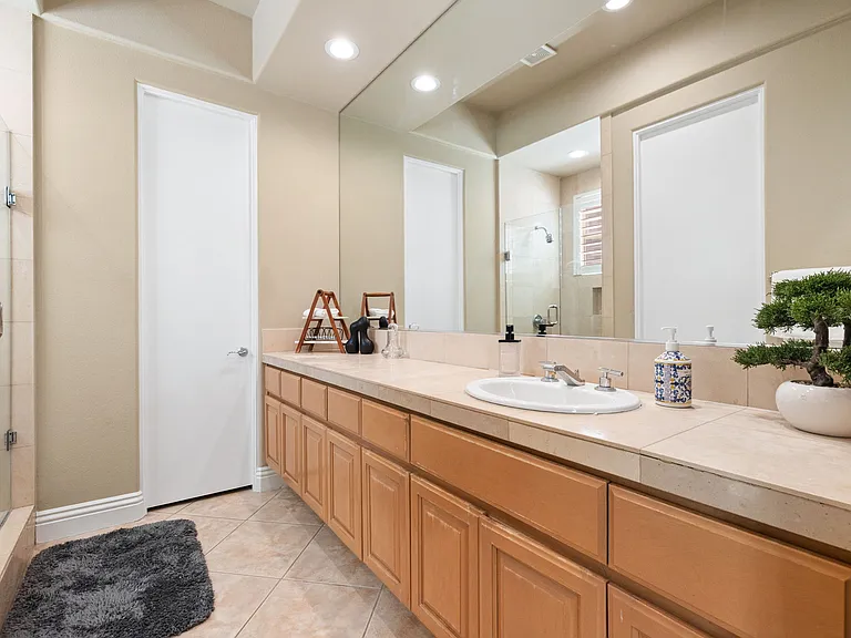 49430 Montana Way — Photo 9